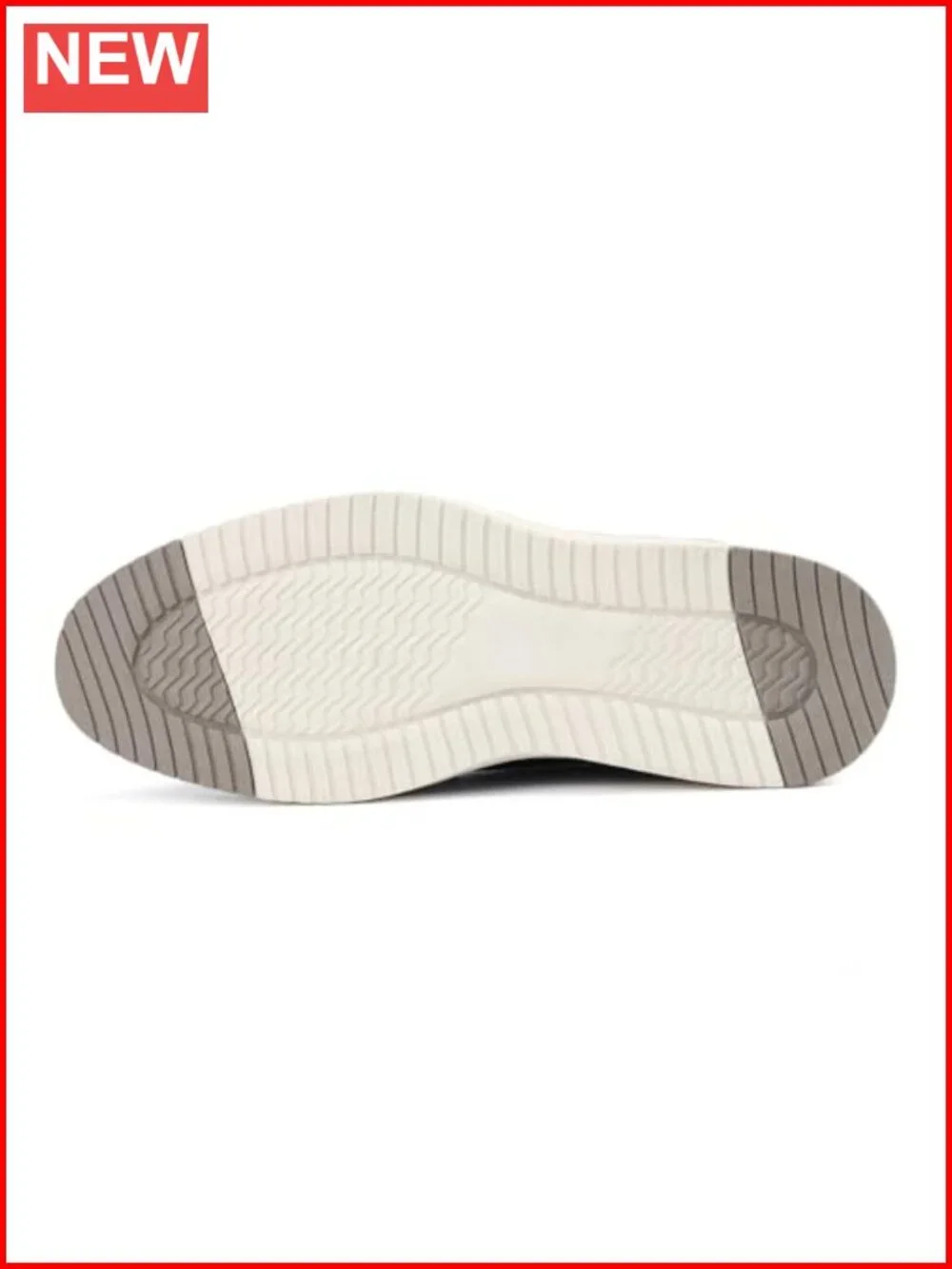 Men's Hybrid Oxford Dress Sneakers Lightweight Comfort Business Walking Shoes